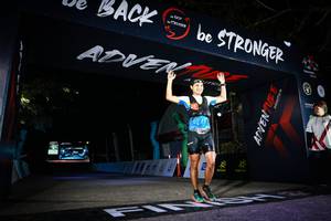 BIB: 
                            <button type="button" onclick="openModal(19529885)" class="btn btn-primary btn-sm float-right btn-popup" data-toggle="modal" data-target=".modal-high-quality">
                        <i class="fas fa-shopping-cart"></i> Add to Cart
                    </button>
                                            <button type="button" onclick="isThisMe(19529885, true)" class="btn btn-success btn-sm float-right btn-popup btn-isme hidden" data-toggle="tooltip" data-placement="bottom" title="นี่คือรูปของคุณใช่ไหม คลิกที่นี่เพื่อเอาเข้าอัลบั้ม">
                        <i class="fas fa-plus"></i> Add to album
                    </button>
                    <button type="button" onclick="isThisMe(19529885, false)" class="btn btn-warning btn-sm float-right btn-popup btn-isnotme hidden">
                        <i class="fas fa-ban"></i> Remove from album
                    </button>